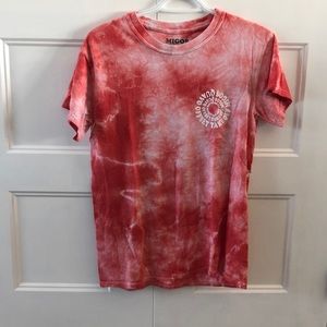 Migos tour 2018 T-shirt